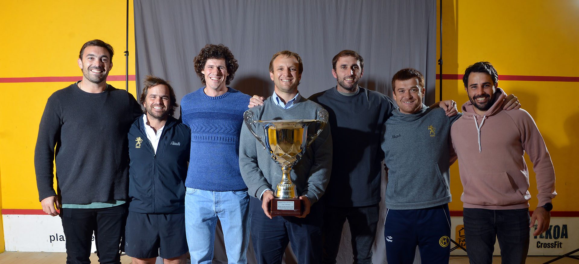 N15_RUGBY_PLANTEL_SUP_WIDE_4