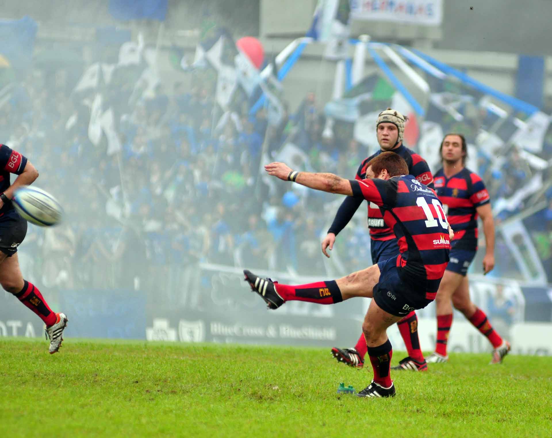 N15_RUGBY_PLANTEL_SUP_WIDE_5