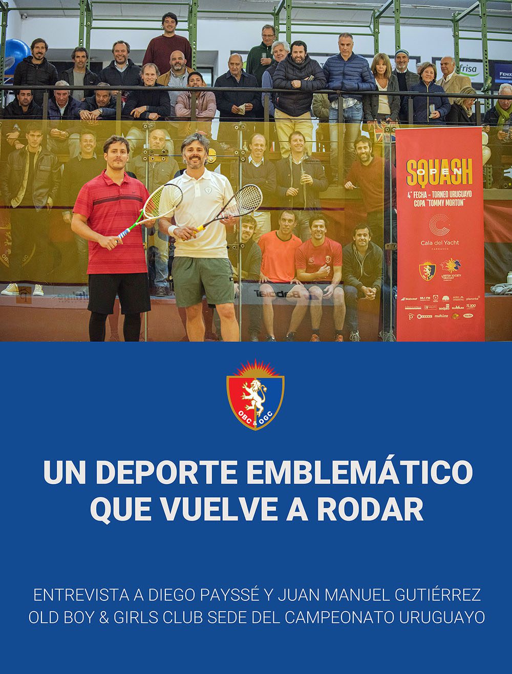 N15_SQUASH_PORTADA_MOB