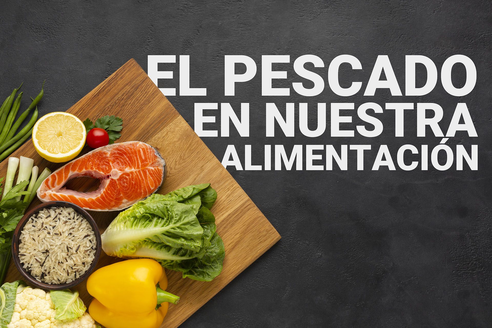 N15_VIDA_SALUDABLE_PORTADA_DESK