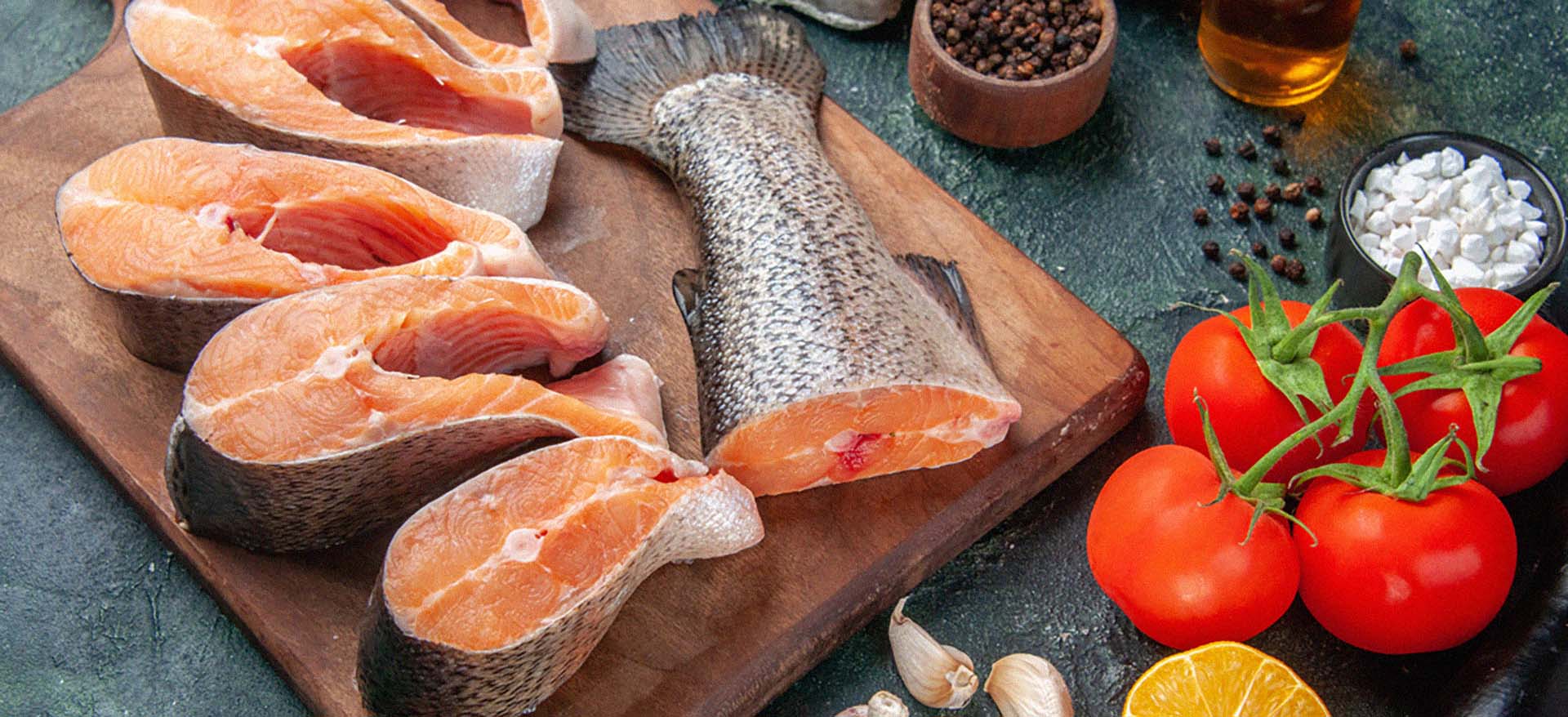 N15_VIDA_SALUDABLE_WIDE_0