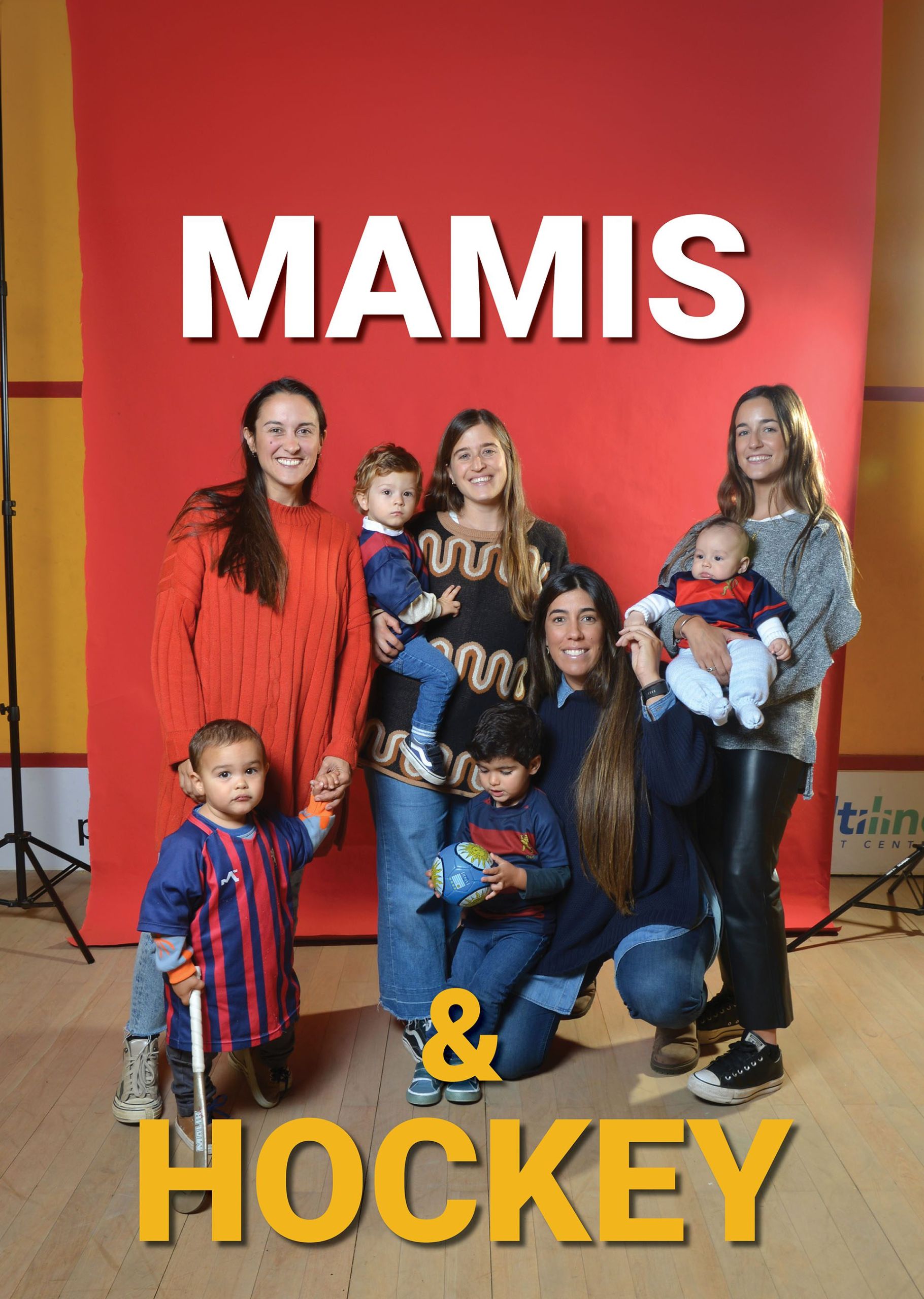 N17-HOCKET-PORTADA-WIDE-DESK