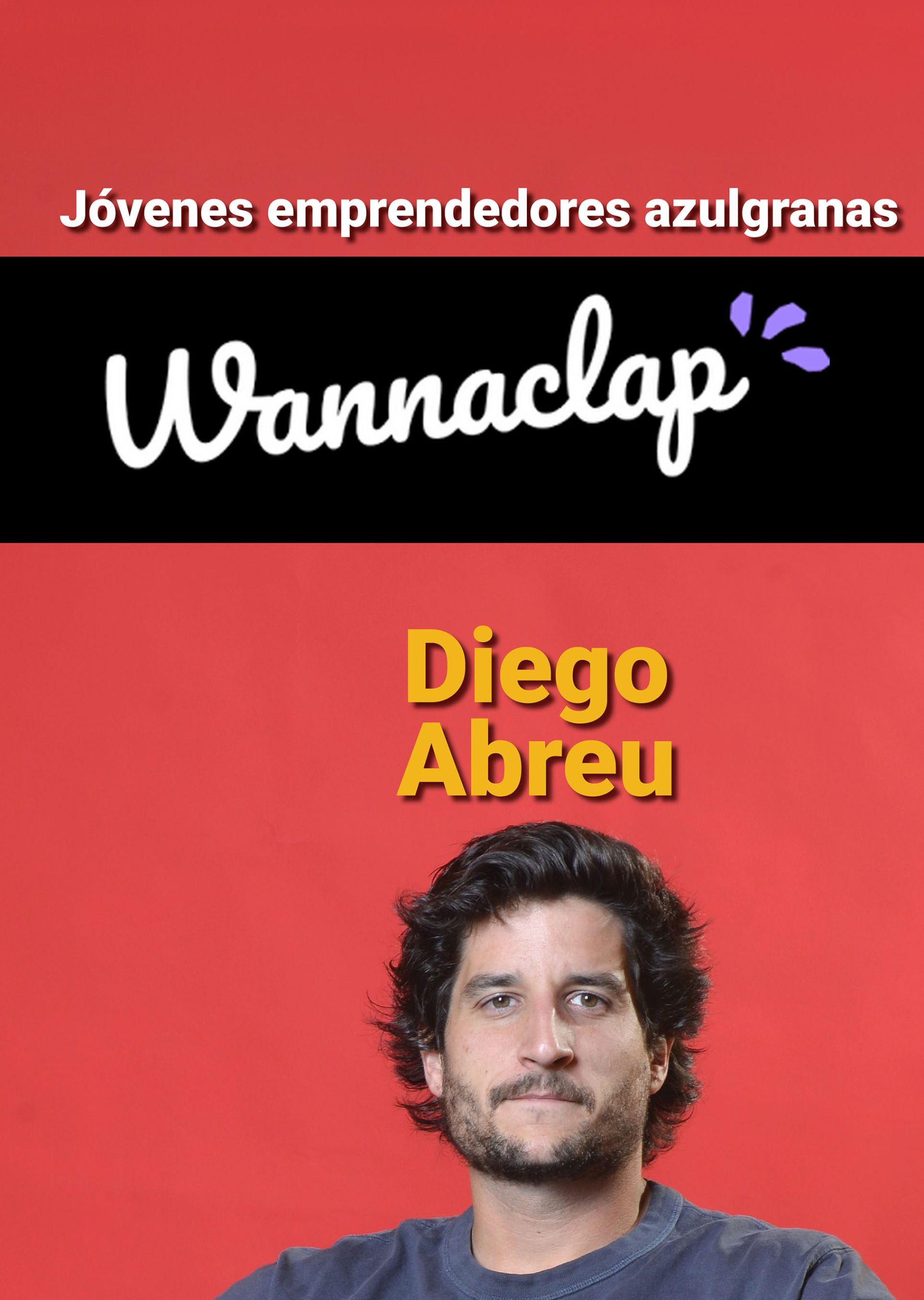 N17_EMPRENDEDORES_PORTADA_DESK