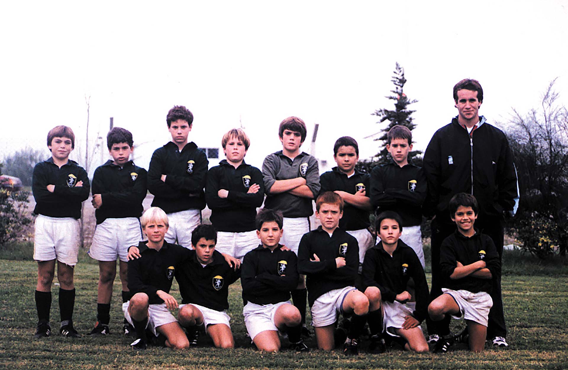 N17_EMPRENDEDORES_WIDE_01