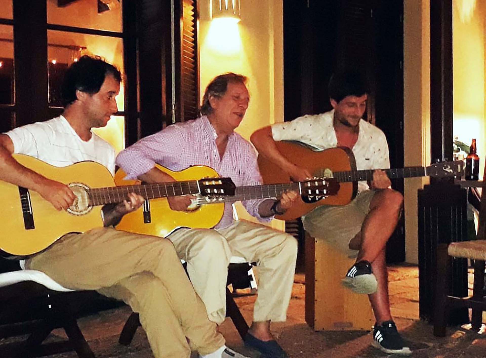 N17_EMPRENDEDORES_WIDE_02