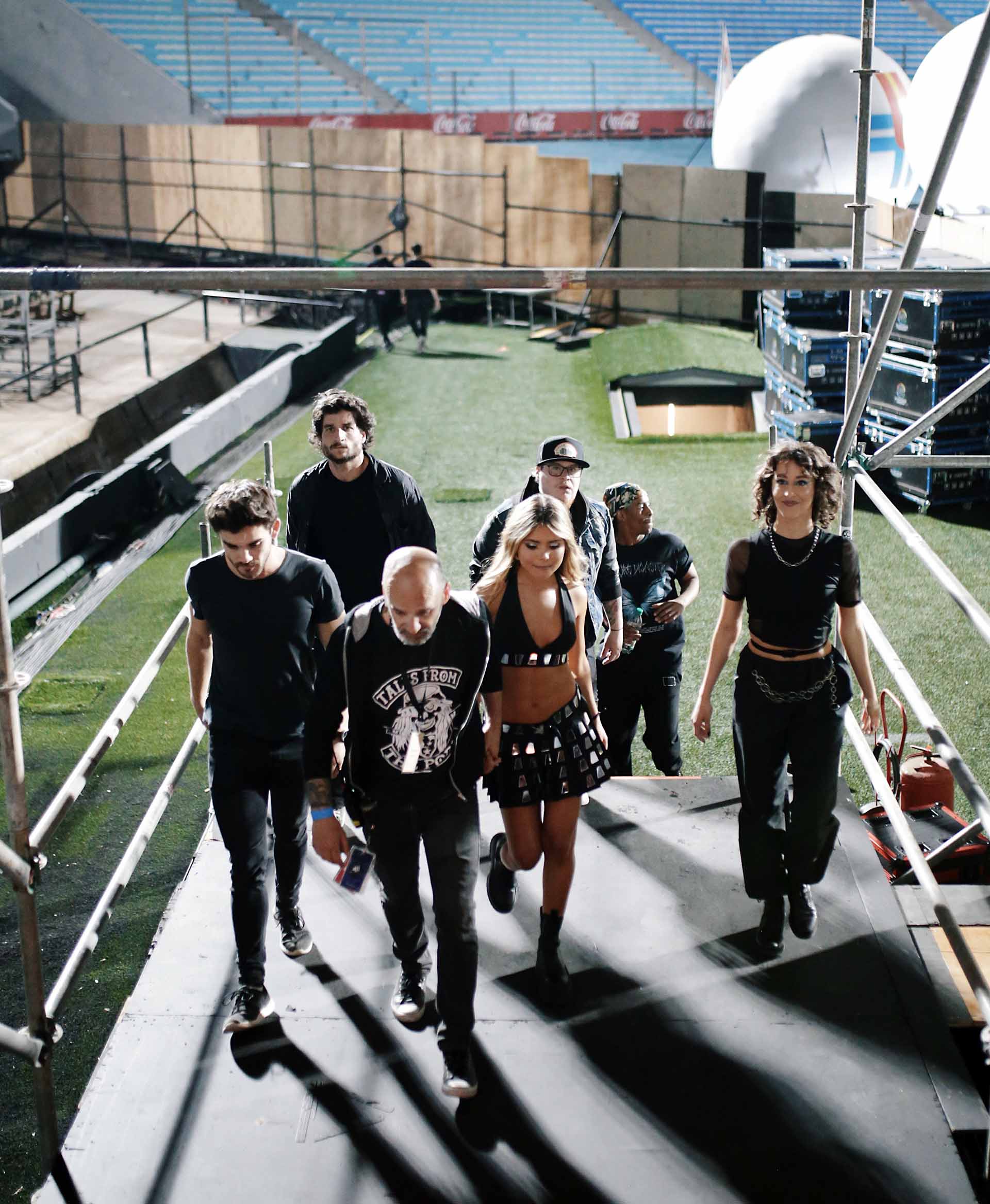 N17_EMPRENDEDORES_WIDE_04