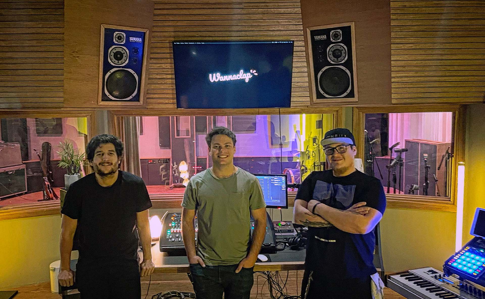 N17_EMPRENDEDORES_WIDE_06