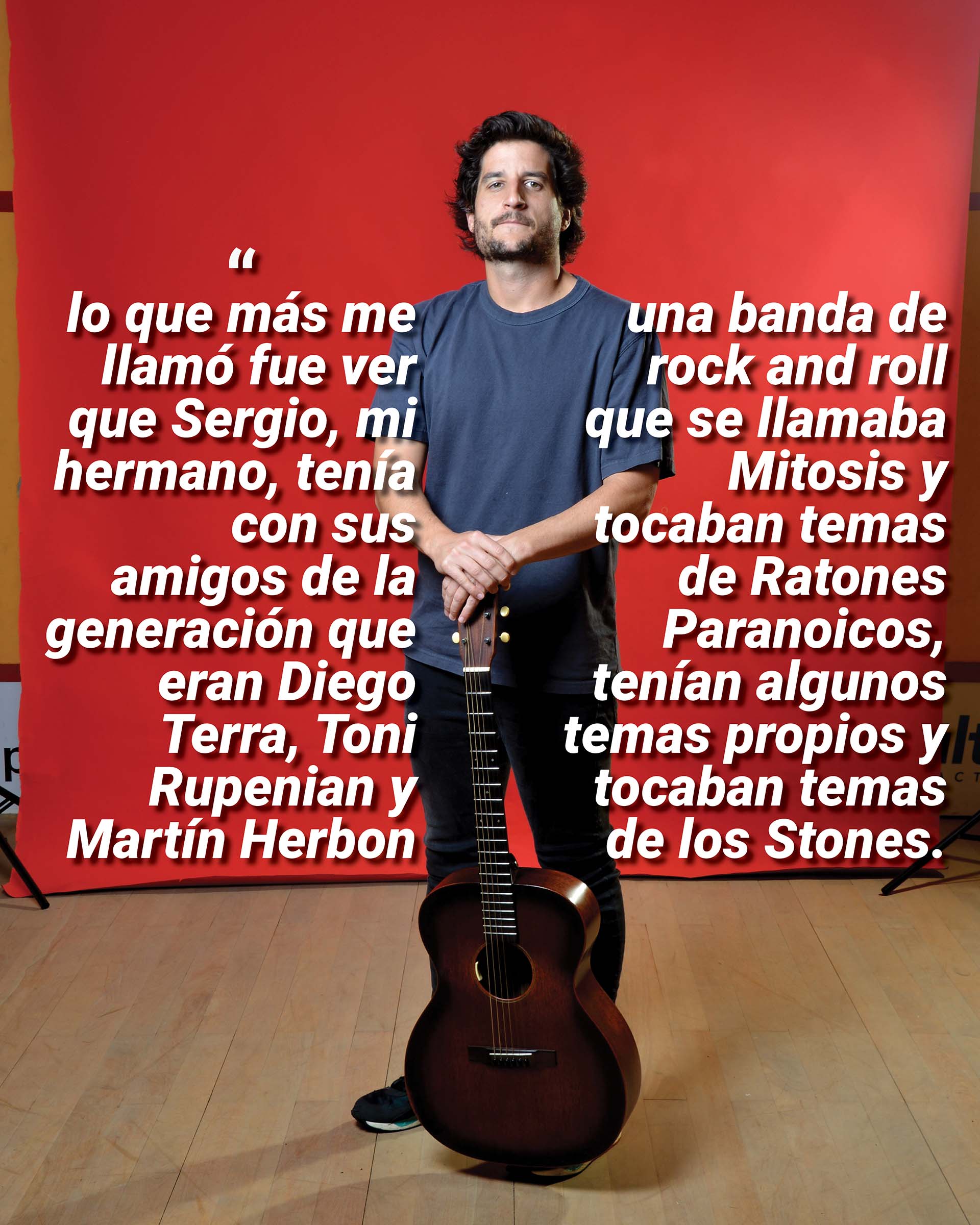 N17_EMPRENDEDORES_WIDE_07