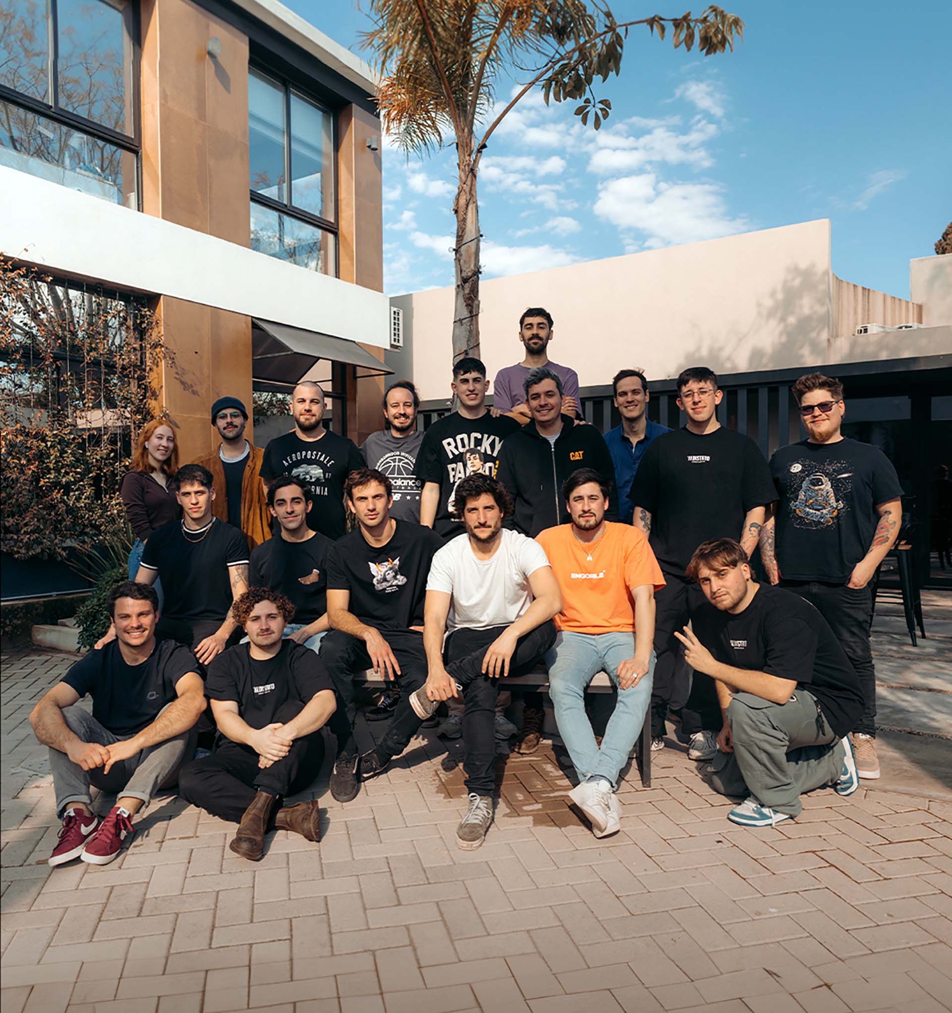 N17_EMPRENDEDORES_WIDE_08