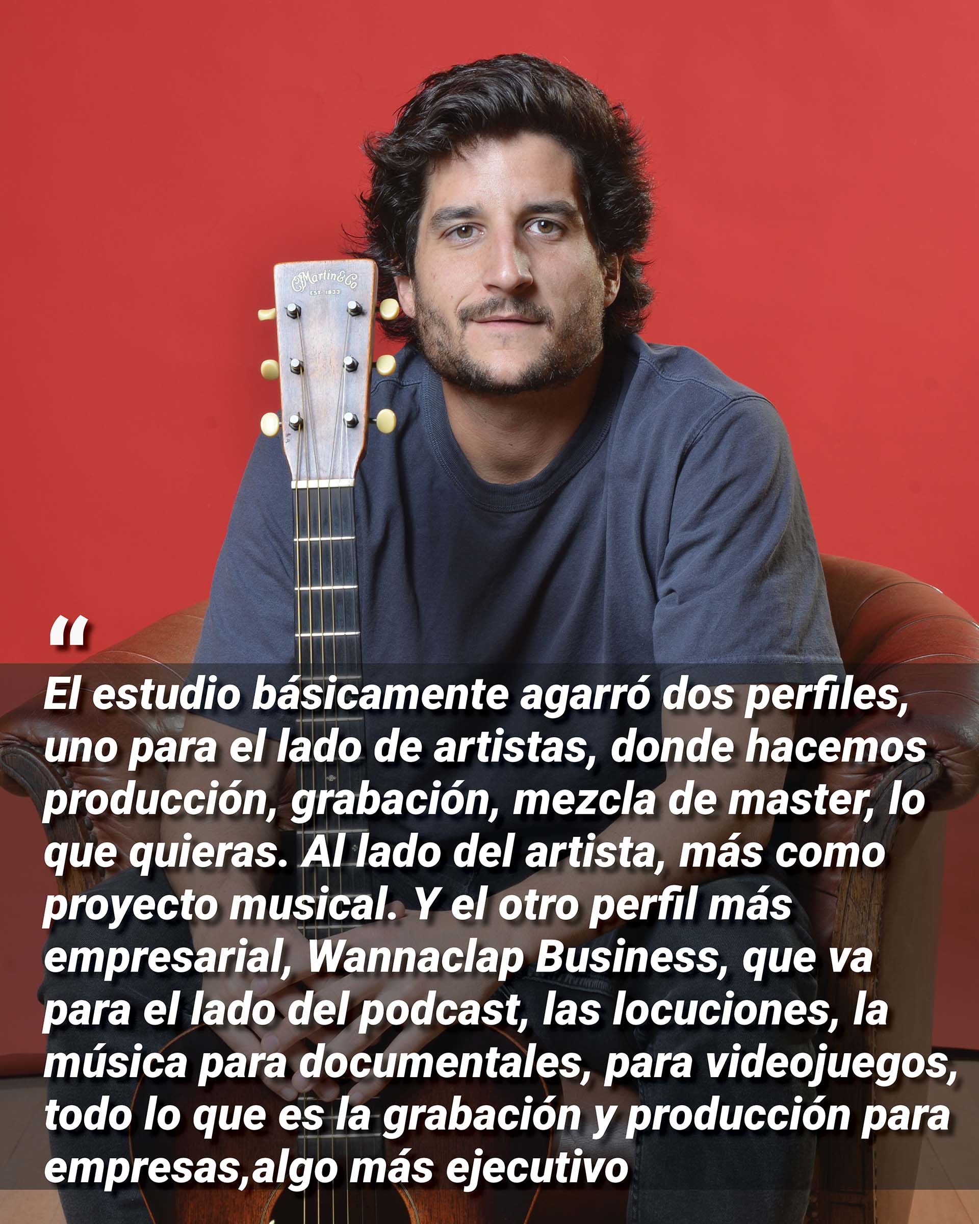 N17_EMPRENDEDORES_WIDE_09