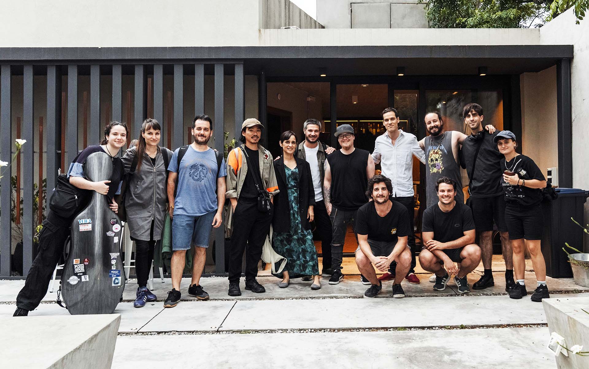 N17_EMPRENDEDORES_WIDE_10