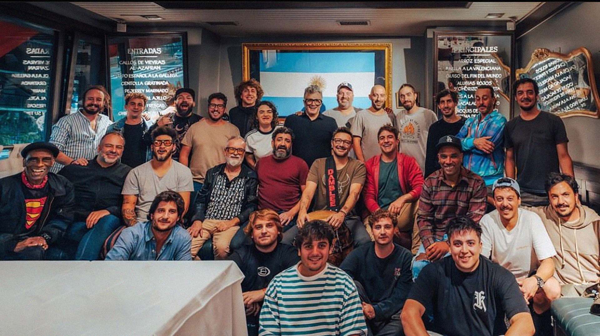 N17_EMPRENDEDORES_WIDE_11