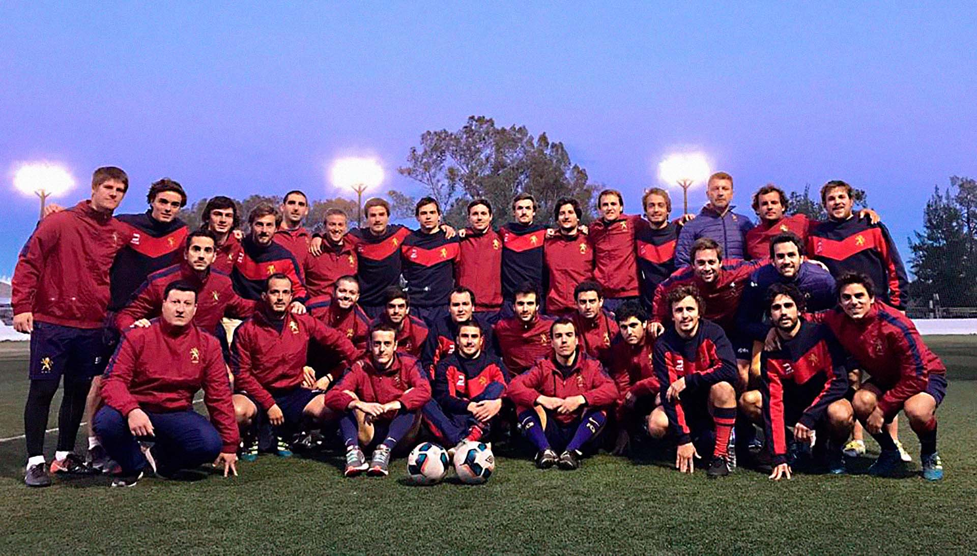 N17_EMPRENDEDORES_WIDE_12