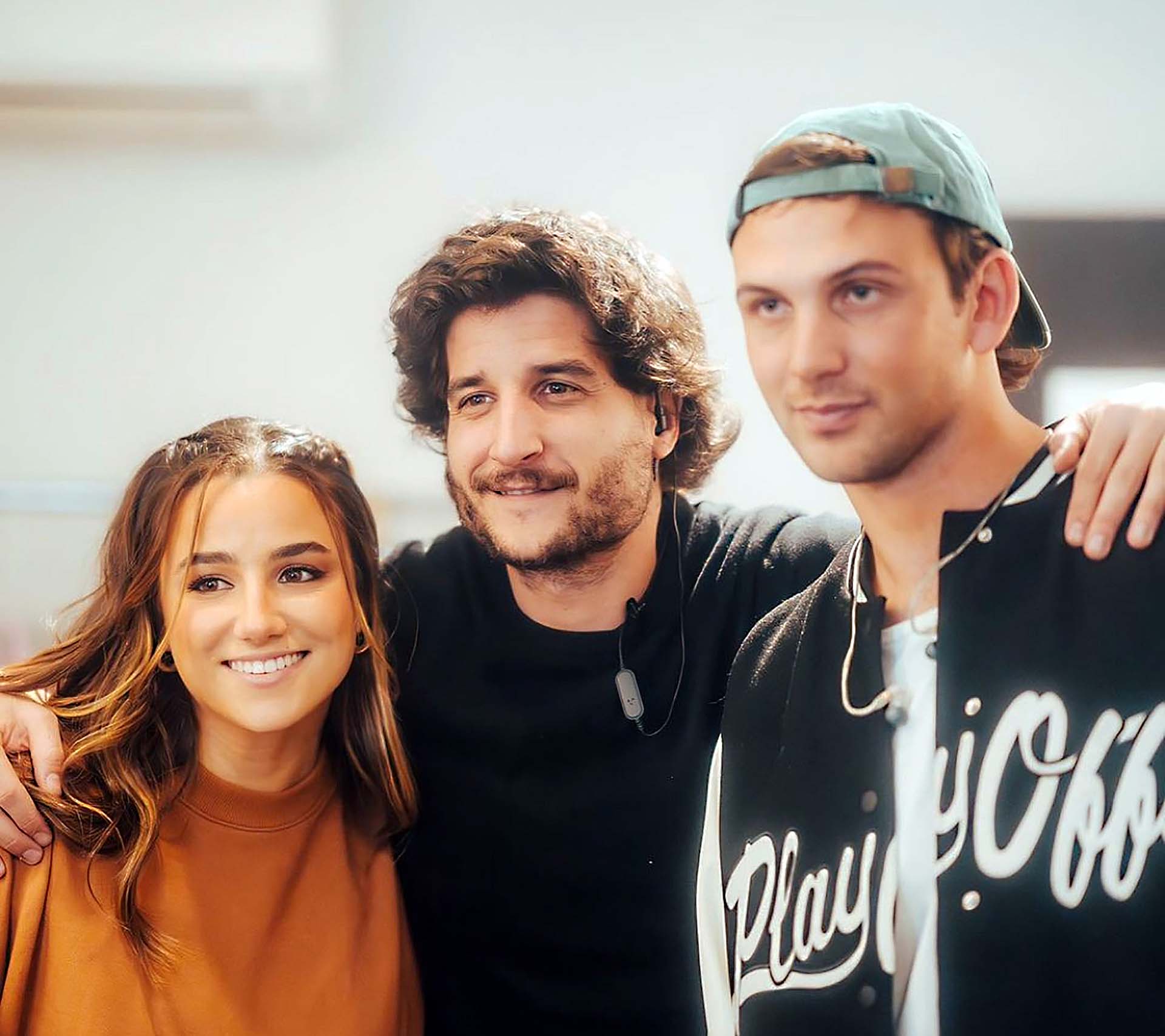 N17_EMPRENDEDORES_WIDE_13