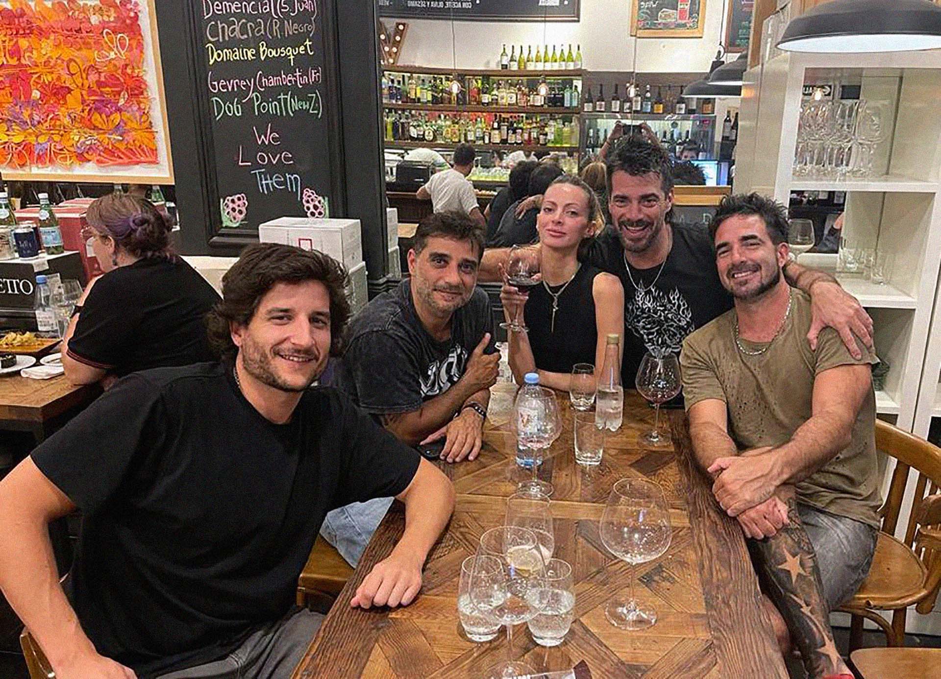 N17_EMPRENDEDORES_WIDE_14