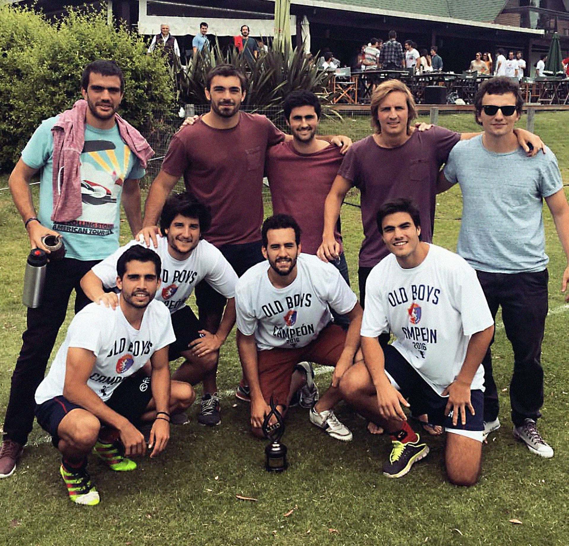 N17_EMPRENDEDORES_WIDE_15