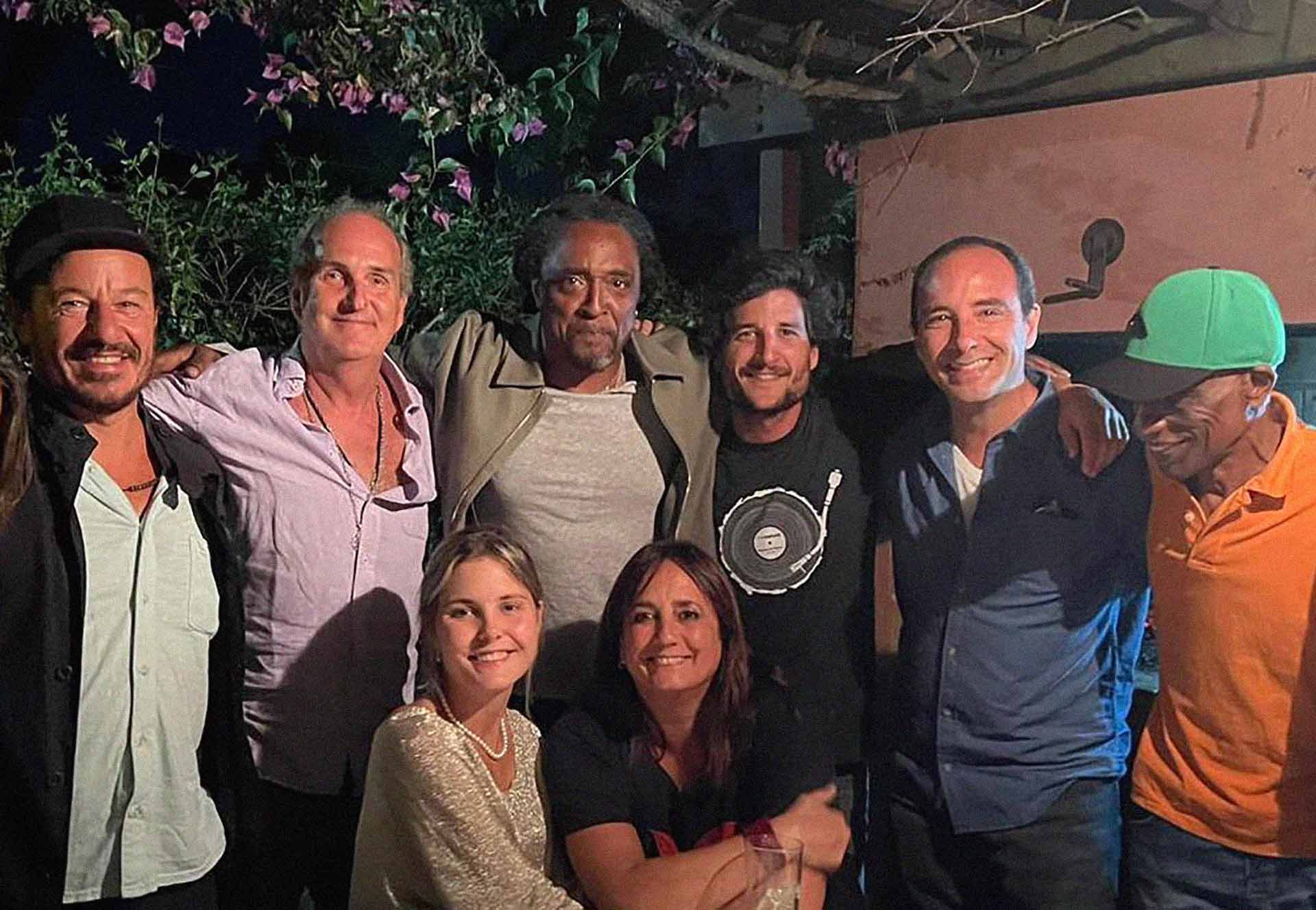 N17_EMPRENDEDORES_WIDE_156