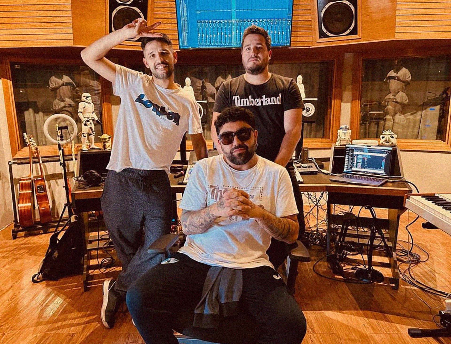 N17_EMPRENDEDORES_WIDE_17