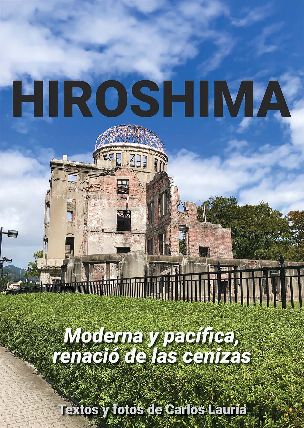 N17_HIROSHIMA_PORTADA_MOB
