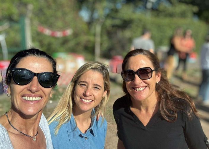 N19_COMUNIDAD_AZULGRANA-1