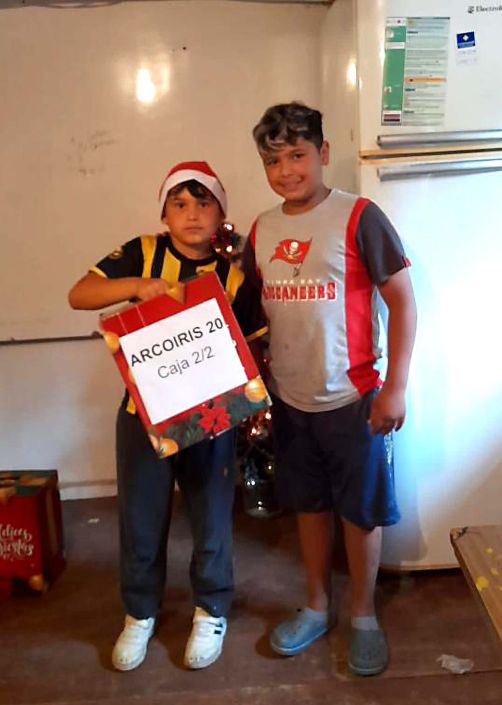 N19_COMUNIDAD_AZULGRANA-10