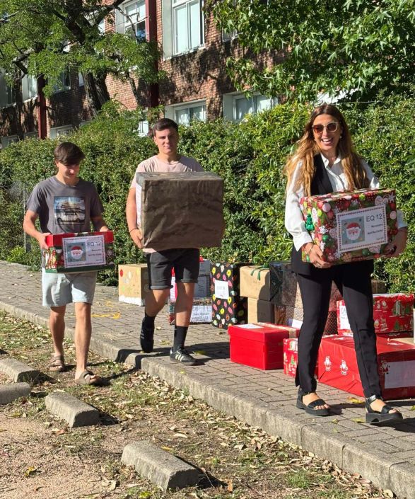 N19_COMUNIDAD_AZULGRANA-11