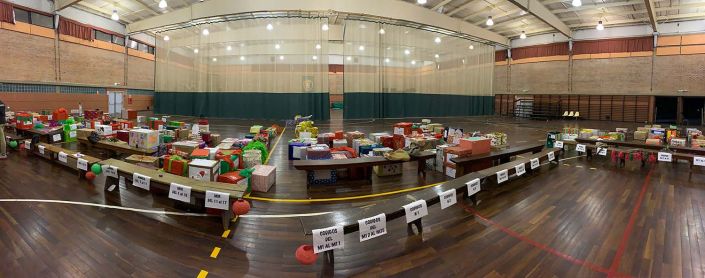 N19_COMUNIDAD_AZULGRANA-12