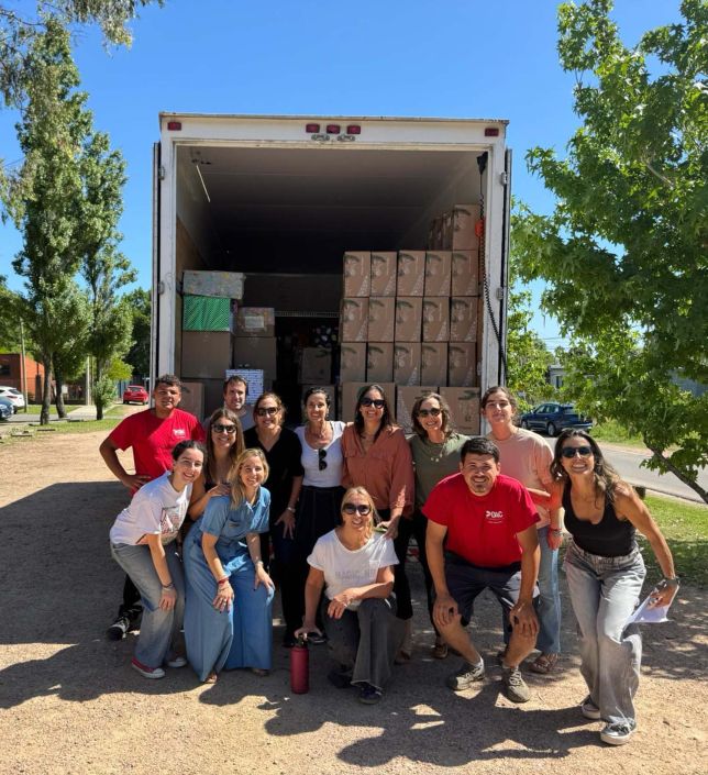 N19_COMUNIDAD_AZULGRANA-13