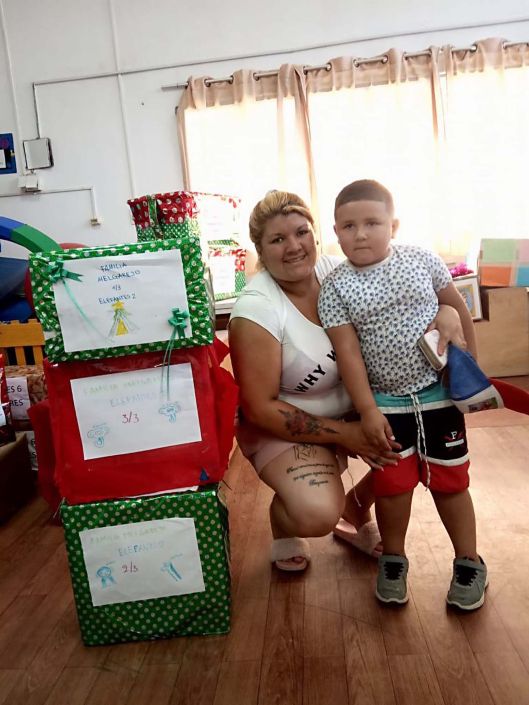 N19_COMUNIDAD_AZULGRANA-2