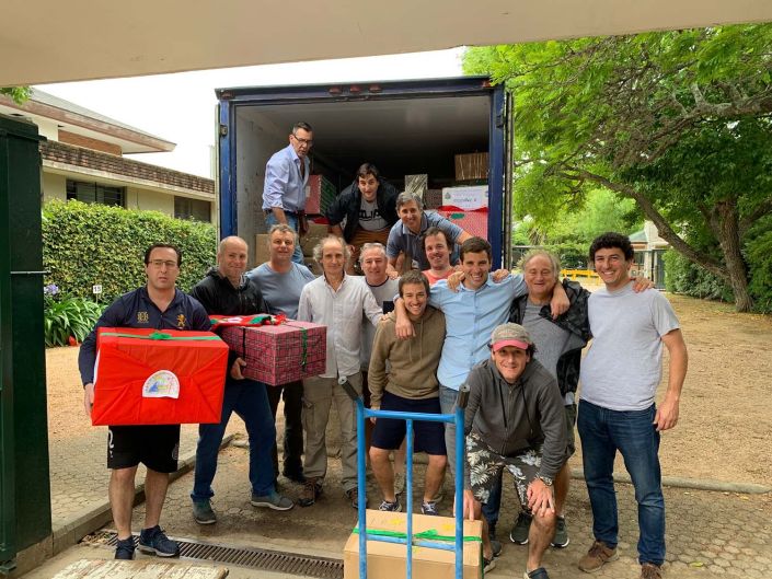 N19_COMUNIDAD_AZULGRANA-3