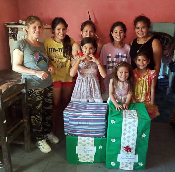 N19_COMUNIDAD_AZULGRANA-4