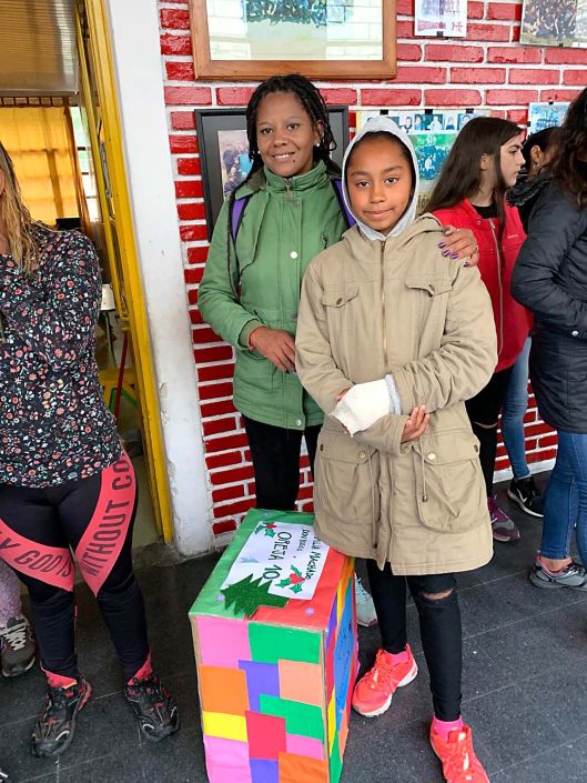 N19_COMUNIDAD_AZULGRANA-5