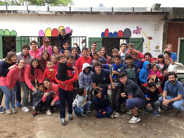 N19_COMUNIDAD_AZULGRANA-6