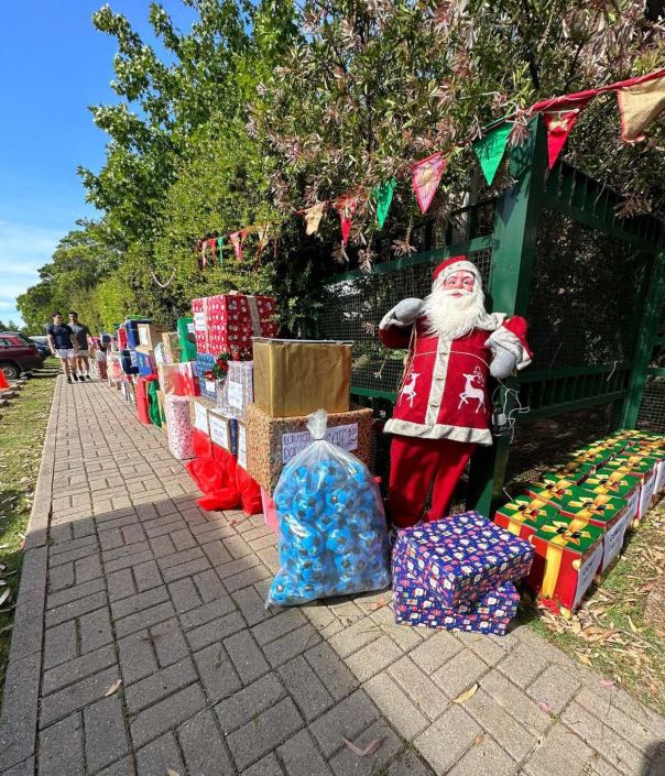 N19_COMUNIDAD_AZULGRANA-7