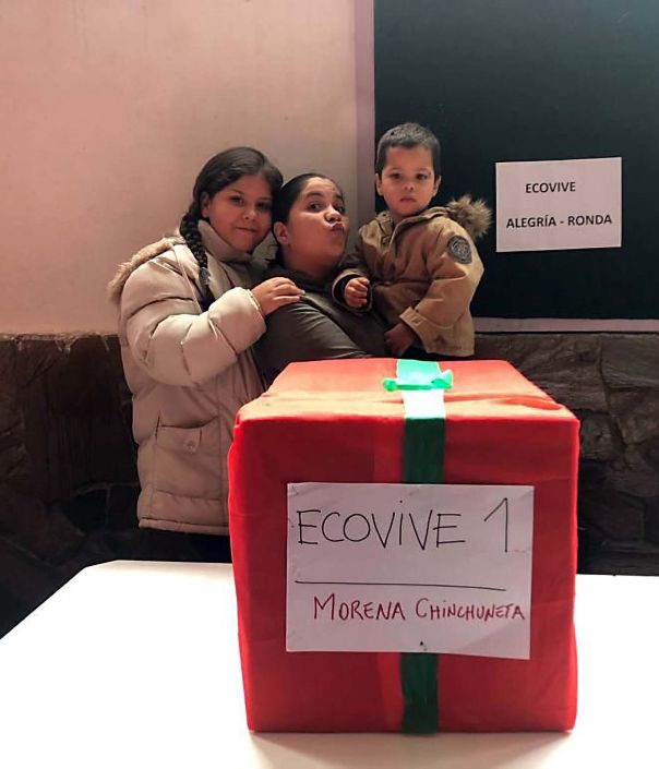 N19_COMUNIDAD_AZULGRANA-8