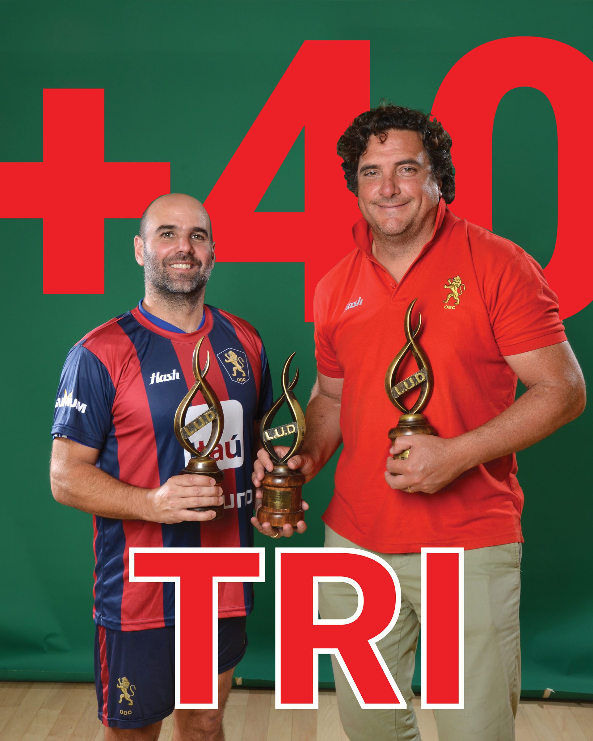 N19_FITBOL_MASC__NOTA1_PORTADA_DESK