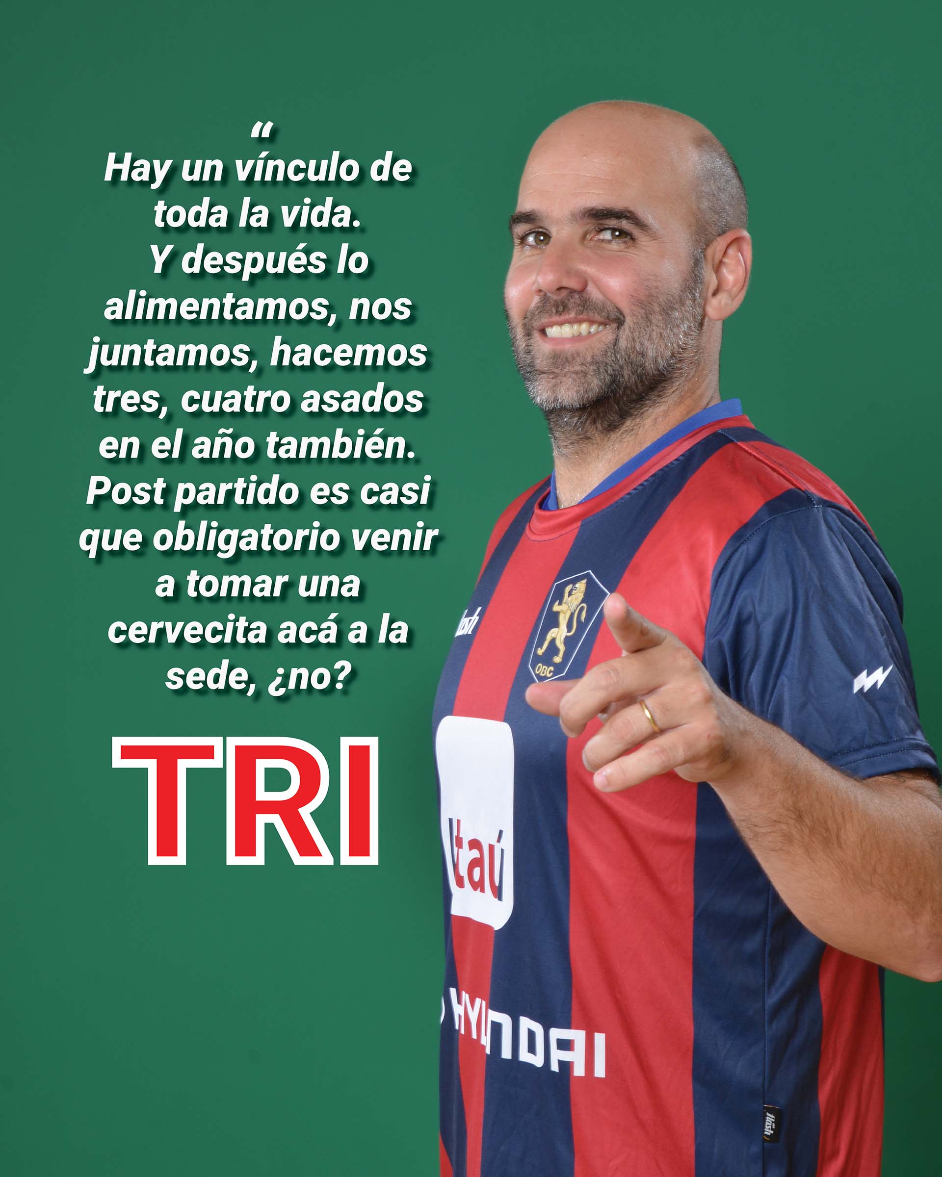 N19_FITBOL_MASC__WIDE_01