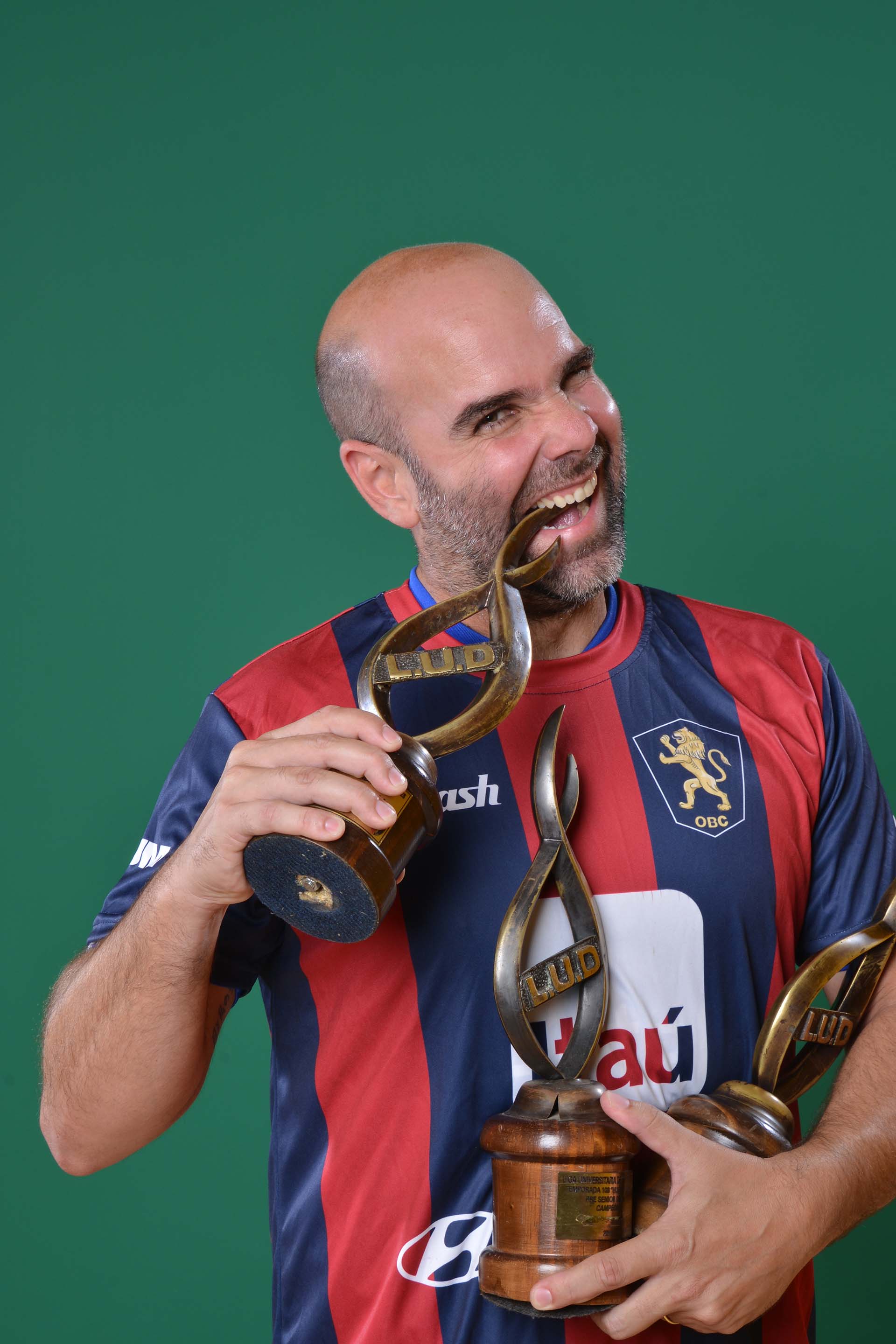 N19_FITBOL_MASC__WIDE_03
