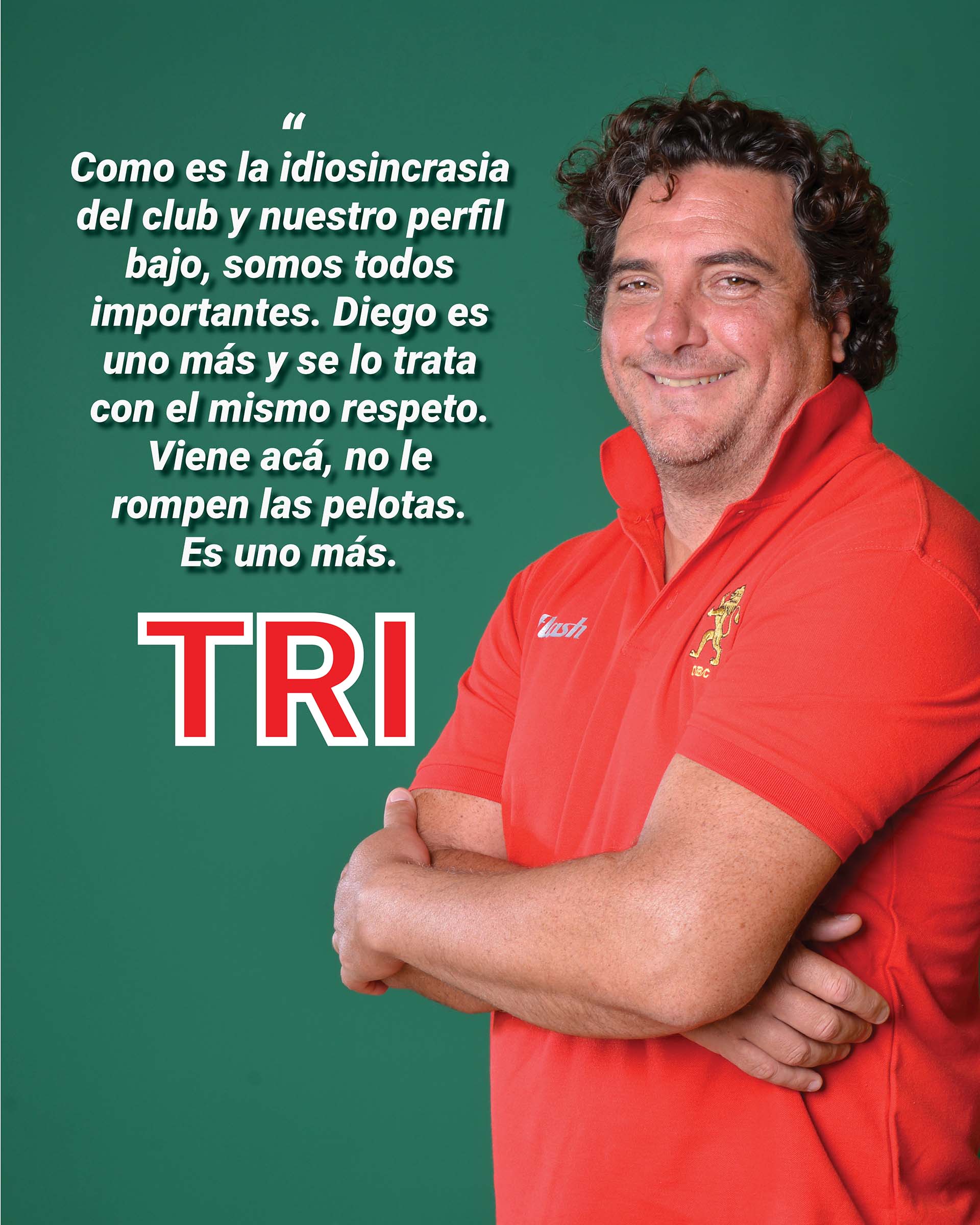 N19_FITBOL_MASC__WIDE_04