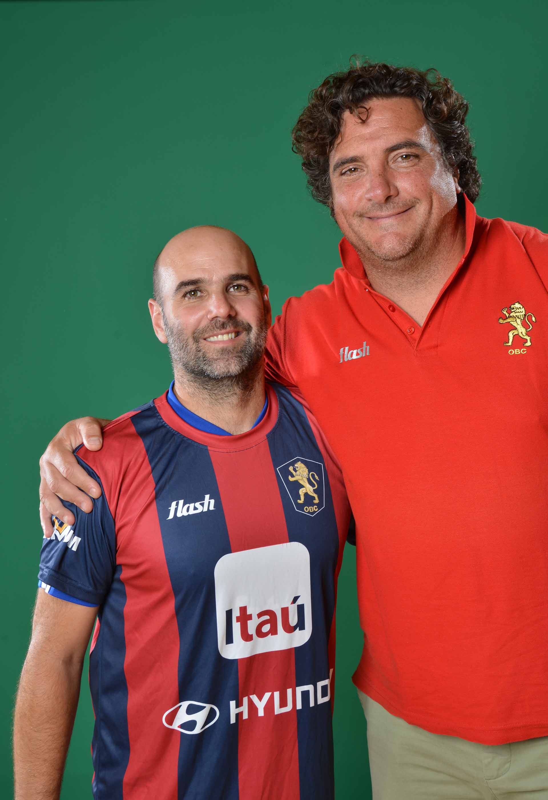 N19_FITBOL_MASC__WIDE_06