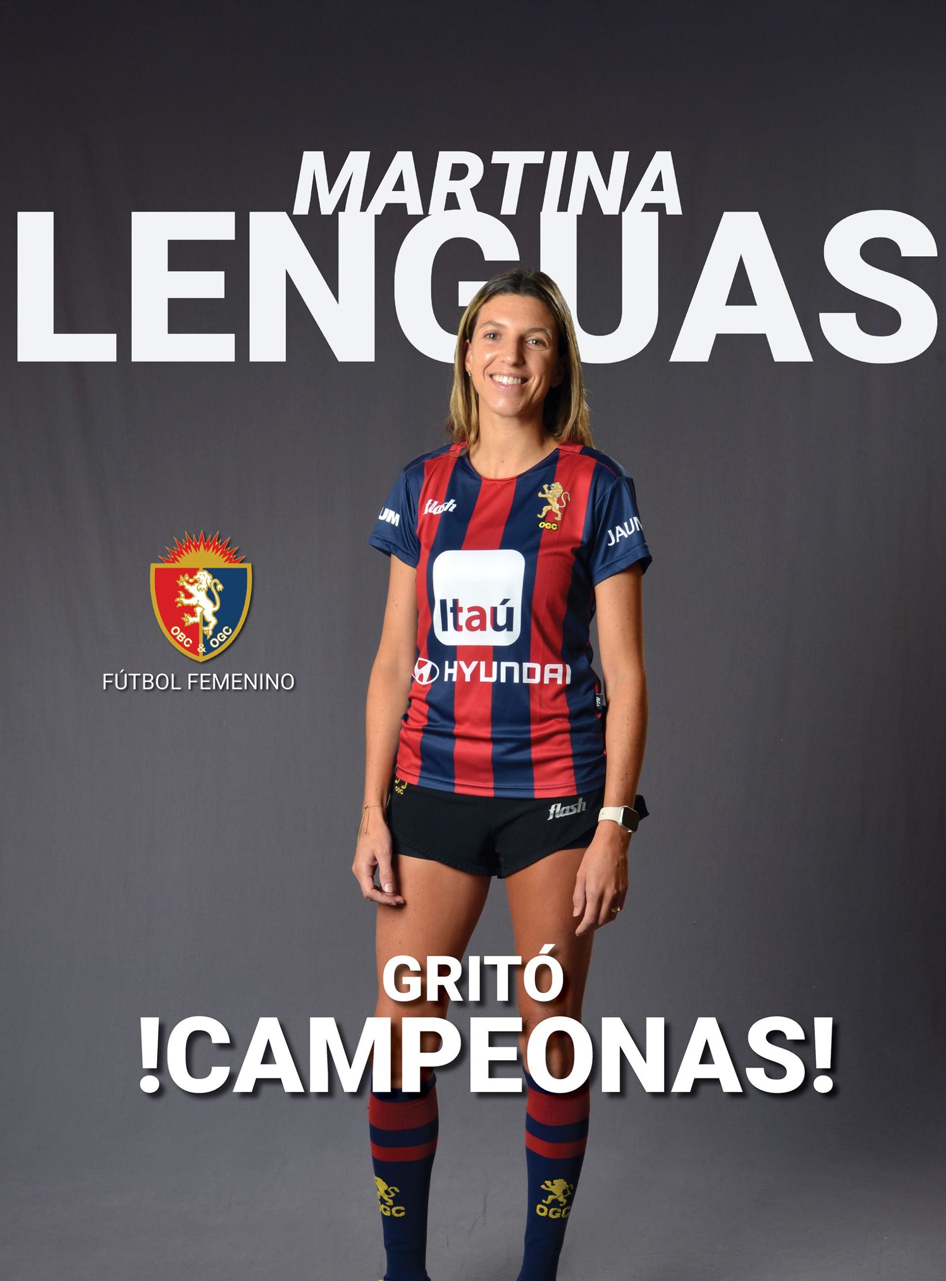N19_FUTBOL_FEMENINO_PORTADA_DESK_01