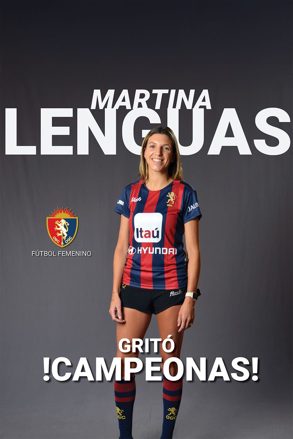 N19_FUTBOL_FEMENINO_PORTADA_MOB_001