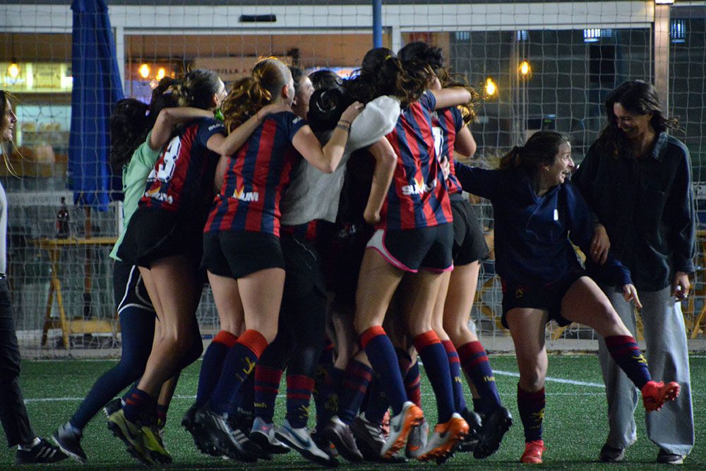 N19_FUTBOL_FEMENINO_SQ