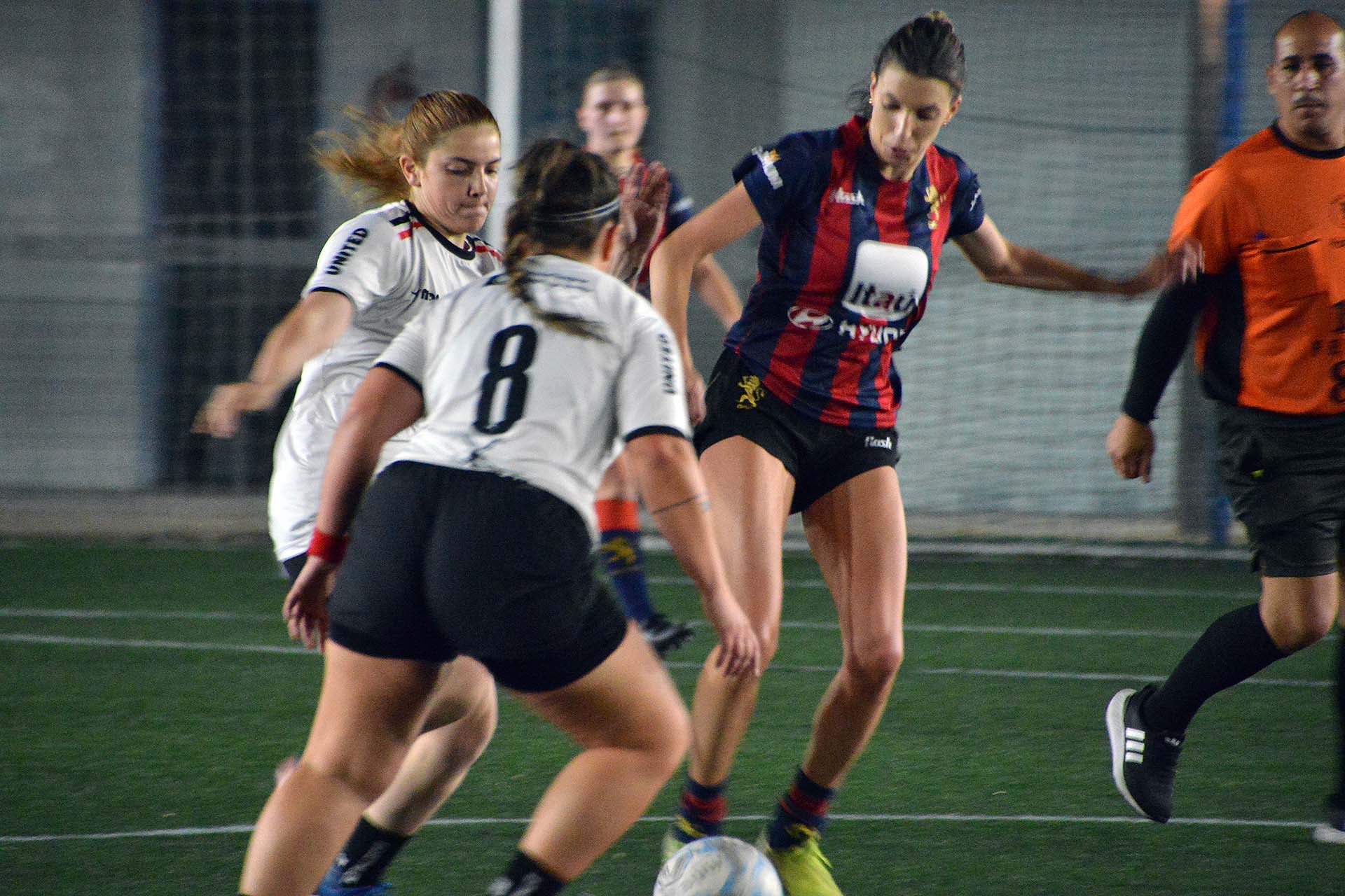 N19_FUTBOL_FEMENINO_WIDE_01