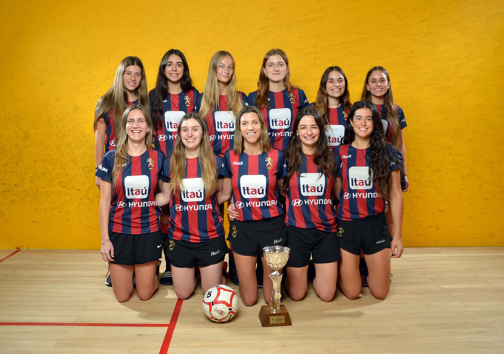 N19_FUTBOL_FEMENINO_WIDE_02