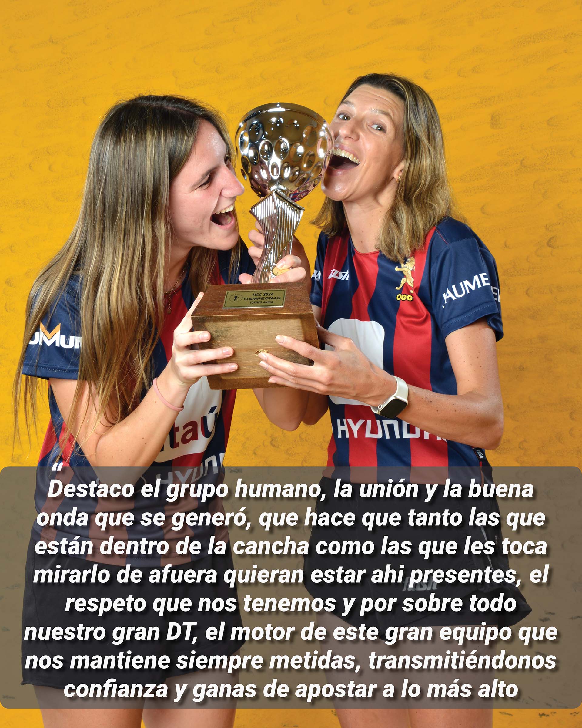 N19_FUTBOL_FEMENINO_WIDE_03