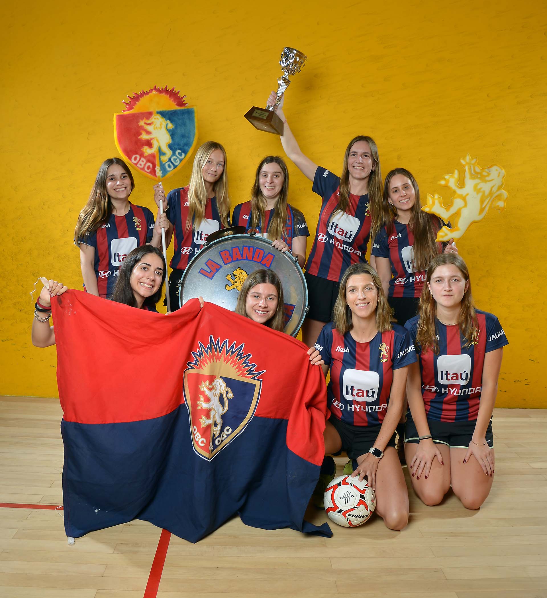 N19_FUTBOL_FEMENINO_WIDE_08