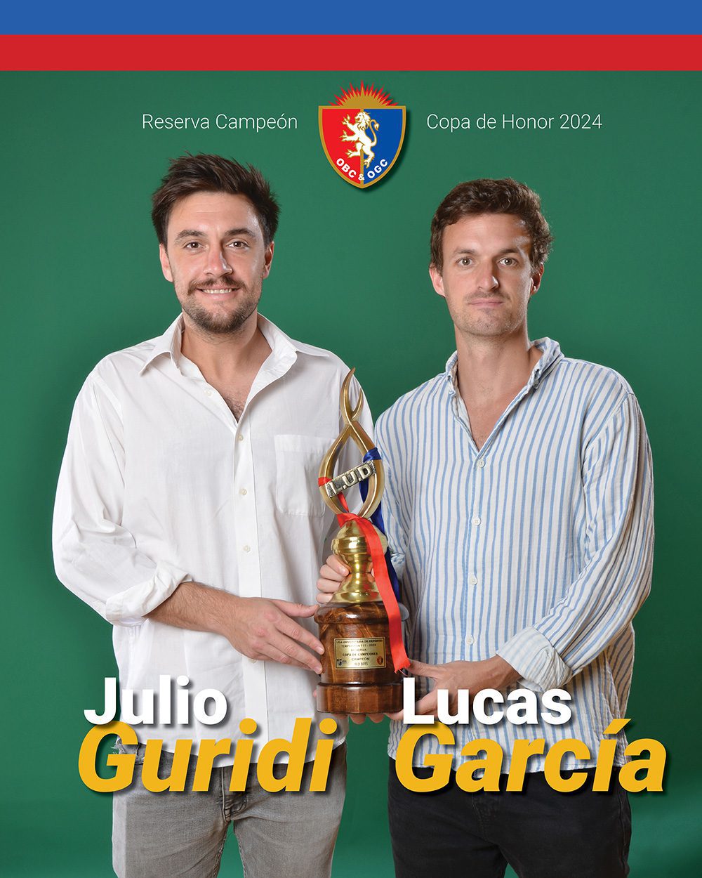 N19_FUTBOL_RESERVA_PORTADA_MOB