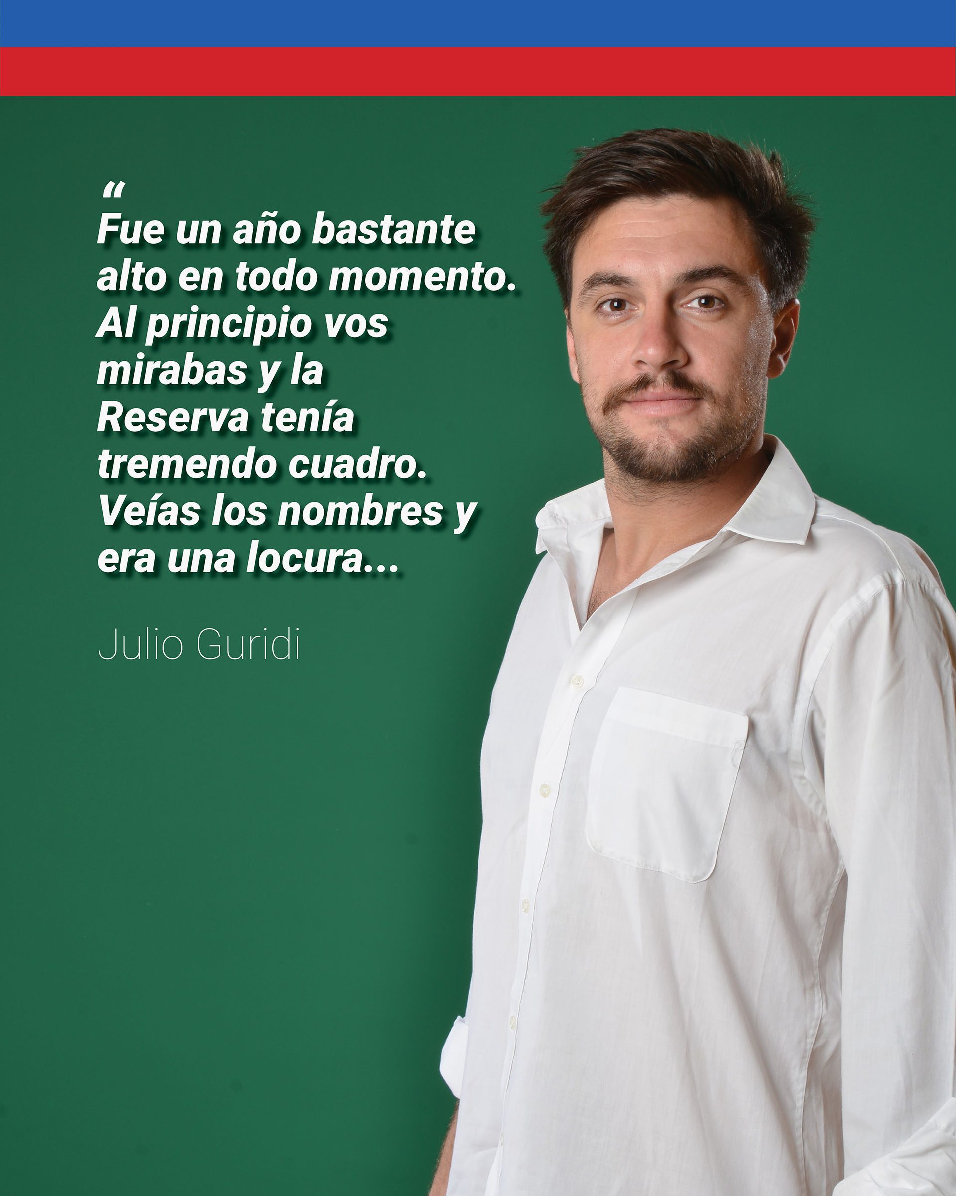 N19_FUTBOL_RESERVA_WIDE_00