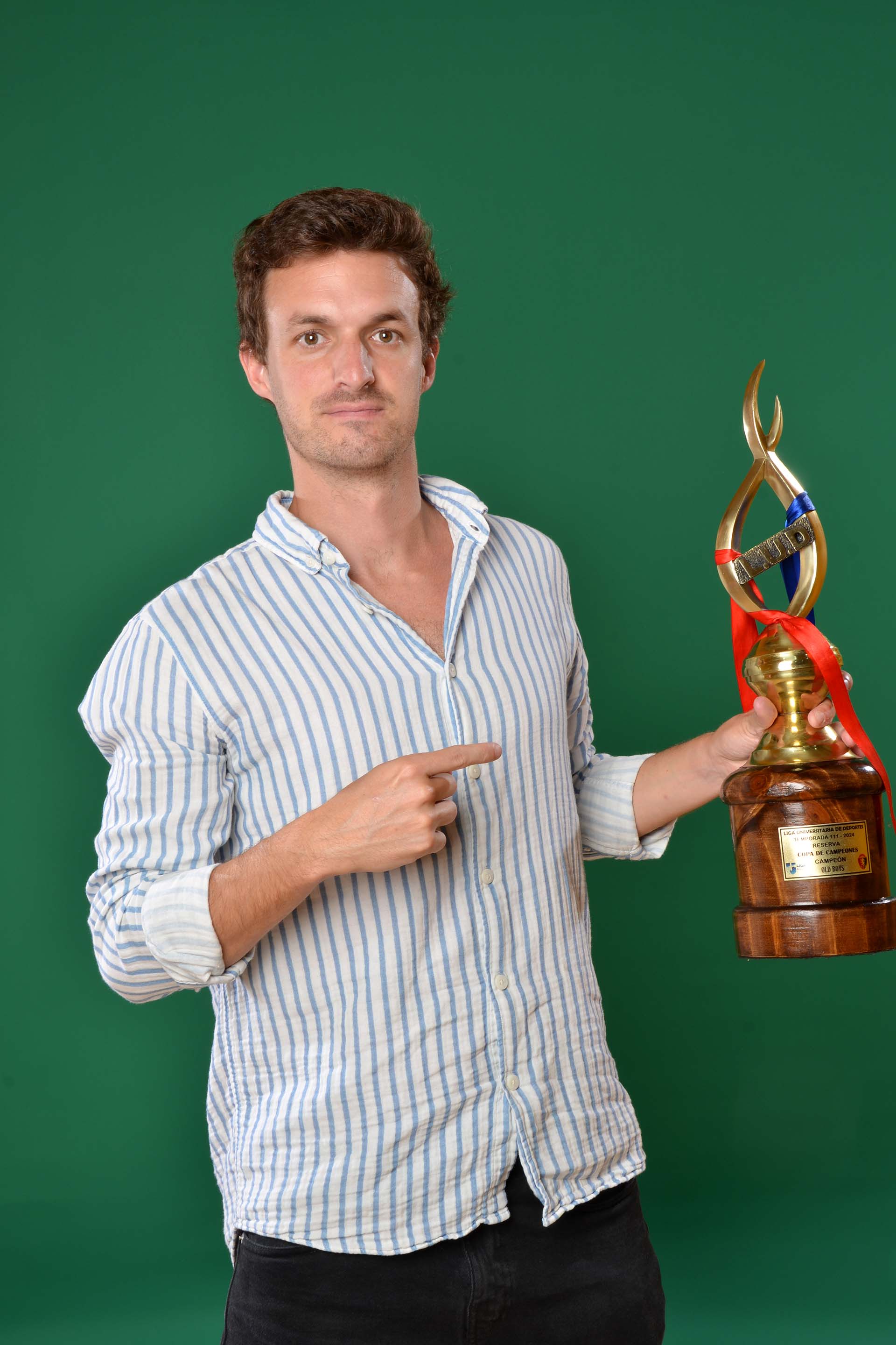 N19_FUTBOL_RESERVA_WIDE_02